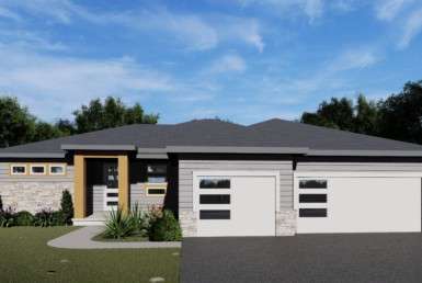 Homes For Sale Sherwood Homes