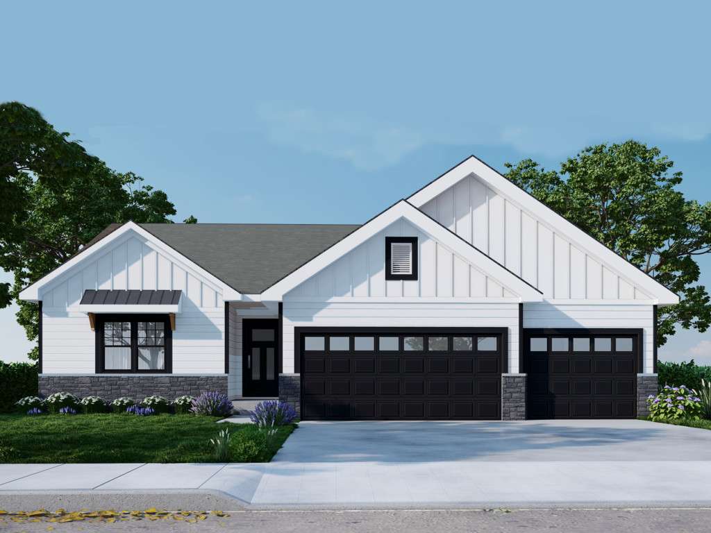 Homes For Sale Sherwood Homes