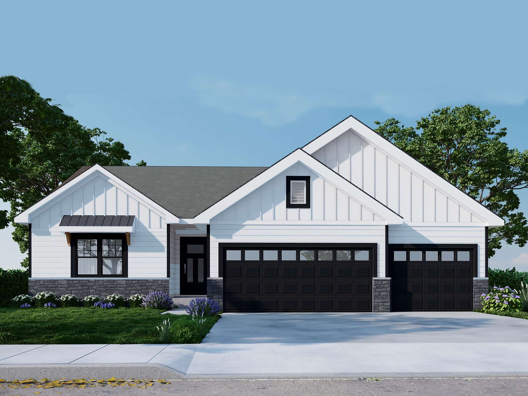 Homes For Sale Sherwood Homes